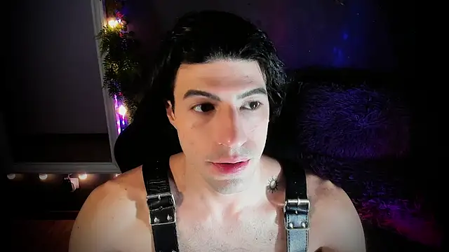 newjeff online show from 02-10-26, 06:01