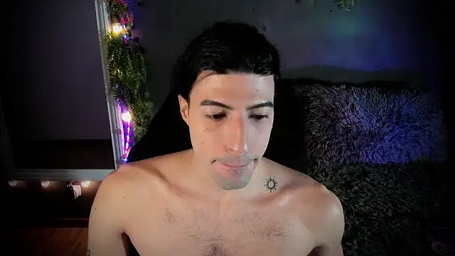 newjeff online show from 02-11-26, 05:29