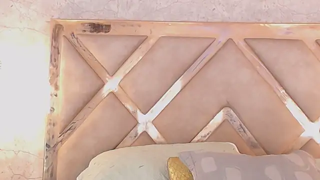 Snapshot of JoannaStanford chatting on 11-05-25, 10:43 JoannaStanford online show from 11-05-25, 10:43