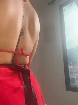 Snapshot of JoannaStanford chatting on 11-23-25, 07:24 JoannaStanford online show from 11-23-25, 07:24