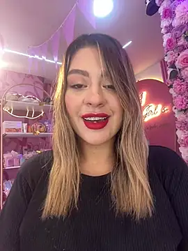 Snapshot of JoannaStanford chatting on 03-13-26, 04:46 JoannaStanford online show from 03-13-26, 04:46