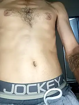 vamphunt130 online show from 03-06-25, 07:10