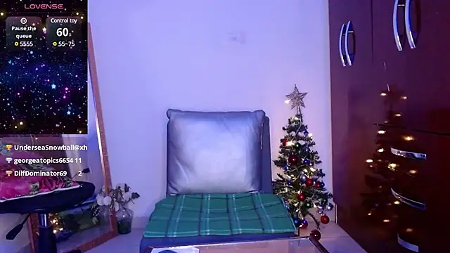 golden punisher online show from 12-12-24, 08:47