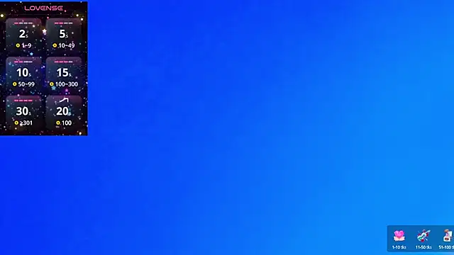 golden punisher online show from 01-21-25, 05:16