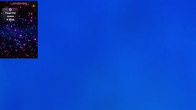 golden punisher online show from 01-24-25, 05:42