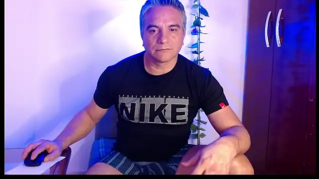 golden punisher online show from 02-07-25, 08:22