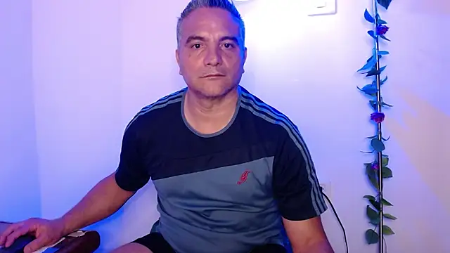 golden punisher online show from 02-28-25, 06:10