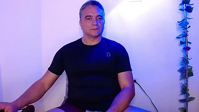 golden punisher online show from 03-09-25, 04:05