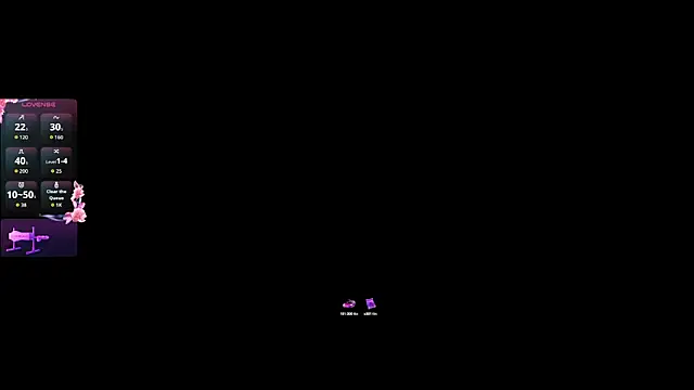 LittleEmmaa online show from 03-15-26, 10:49