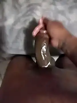 Leratolalebo online show from 11-30-25, 05:17