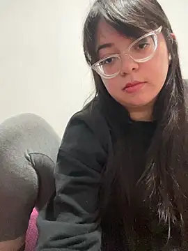 indiegirl666 online show from 02-26-26, 03:27