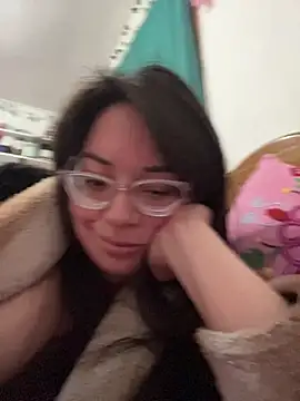 indiegirl666 online show from 04-06-26, 03:37