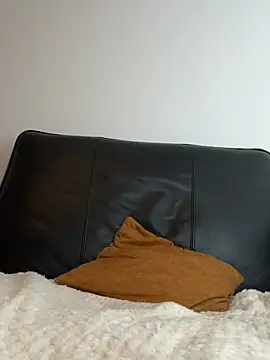Snapshot of AmaliaMarkova_ chatting on 02-05-25, 09:07 AmaliaMarkova online show from 02-05-25, 09:07