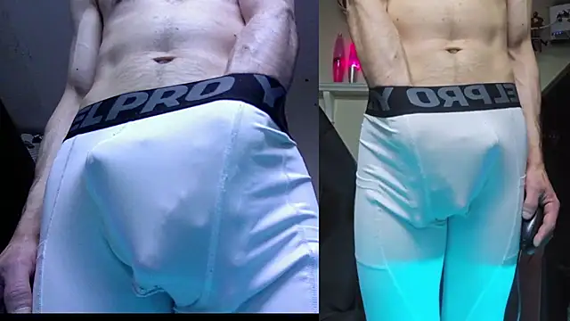 Snapshot of slendt94 chatting on 01-07-25, 02:19 slendt94 online show from 01-07-25, 02:19