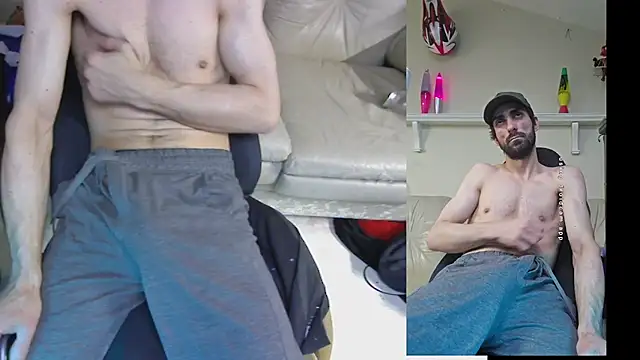 Snapshot of slendt94 chatting on 02-03-25, 08:13 slendt94 online show from 02-03-25, 08:13