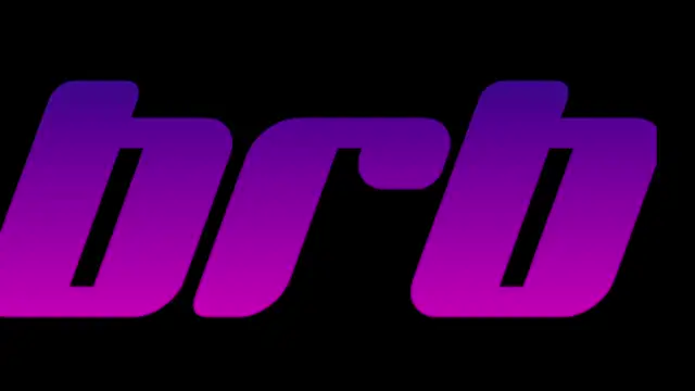 Snapshot of slendt94 chatting on 02-19-25, 06:22 slendt94 online show from 02-19-25, 06:22