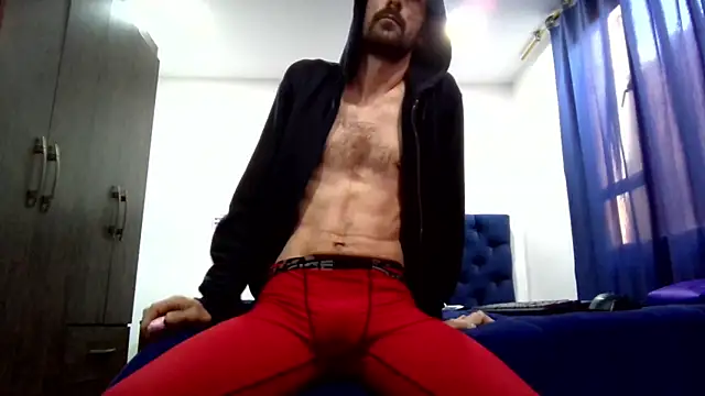 slendt94 online show from 02-26-26, 03:00