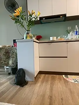 0maxx00 online show from 04-19-26, 04:12