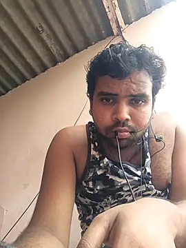 Snapshot of MeFeellove chatting on 10-02-25, 09:27 MeFeellove online show from 10-02-25, 09:27