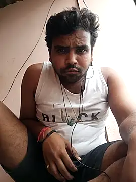 Snapshot of MeFeellove chatting on 10-03-25, 09:17 MeFeellove online show from 10-03-25, 09:17