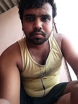 Snapshot of MeFeellove chatting on 10-06-25, 08:34 MeFeellove online show from 10-06-25, 08:34