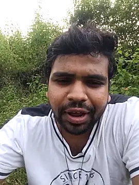 Snapshot of MeFeellove chatting on 10-07-25, 01:03 MeFeellove online show from 10-07-25, 01:03