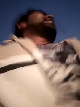 Snapshot of MeFeellove chatting on 10-08-25, 12:36 MeFeellove online show from 10-08-25, 12:36