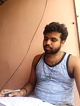 Snapshot of MeFeellove chatting on 10-24-25, 09:06 MeFeellove online show from 10-24-25, 09:06