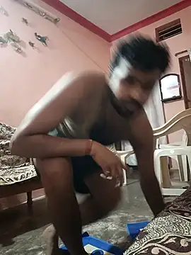 Snapshot of MeFeellove chatting on 10-25-25, 07:19 MeFeellove online show from 10-25-25, 07:19