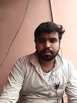 Snapshot of MeFeellove chatting on 10-31-25, 09:10 MeFeellove online show from 10-31-25, 09:10