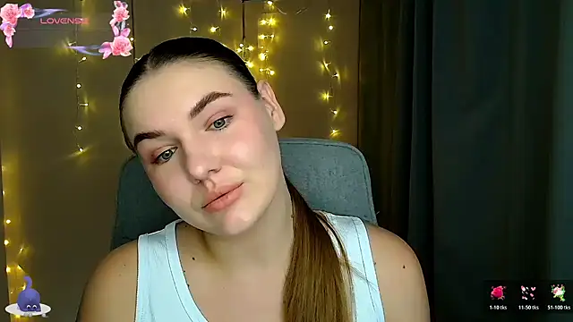 Glory air online show from 11-03-25, 08:37