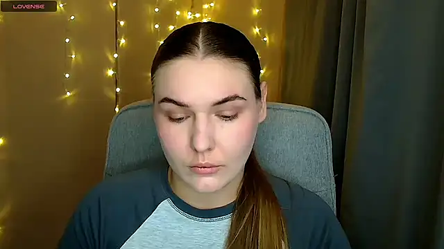 Glory air online show from 11-06-25, 11:22