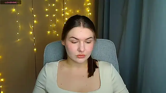 Glory air online show from 11-18-25, 07:24