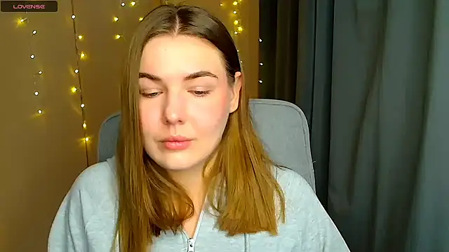 Glory air online show from 11-19-25, 09:09