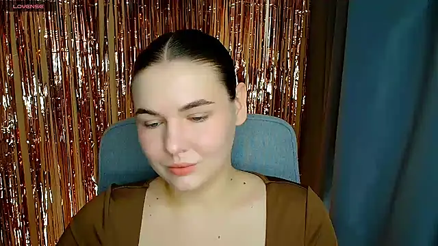 Glory air online show from 02-04-26, 08:20