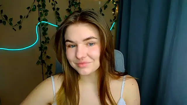 Glory air online show from 03-05-26, 07:37