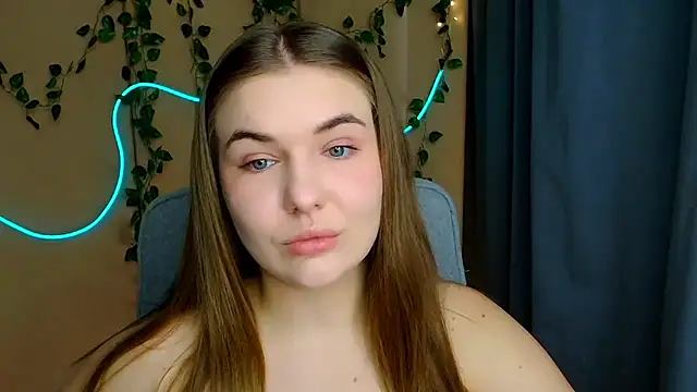 Glory air online show from 03-09-26, 08:51