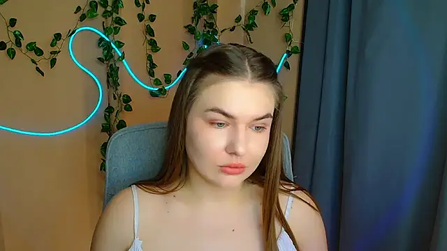 Glory air online show from 03-19-26, 08:07