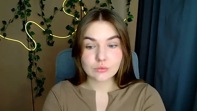 Glory air online show from 04-01-26, 06:47