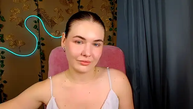 Glory air online show from 06-09-26, 06:36