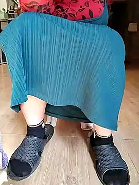 Zane Natha online show from 01-14-25, 06:02