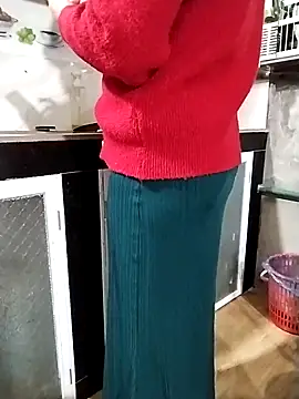 Zane Natha online show from 01-14-25, 12:56