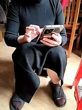 Zane Natha online show from 01-16-25, 07:28