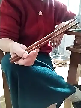 Zane Natha online show from 01-19-25, 01:00