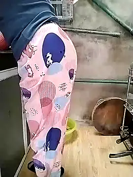 Zane Natha online show from 01-25-25, 08:42