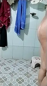 Zane Natha online show from 02-06-25, 12:48