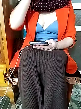 Zane Natha online show from 02-08-25, 01:01