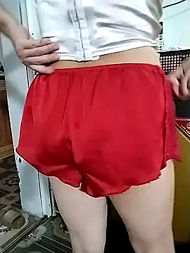 Zane Natha online show from 10-01-25, 02:01