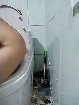 Zane Natha online show from 11-05-25, 07:08