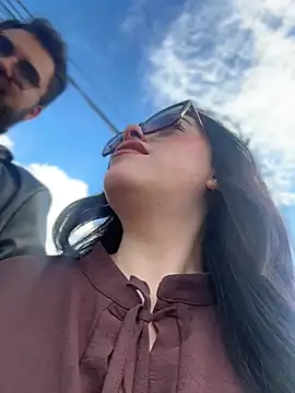 KatteWise online show from 04-19-26, 09:50